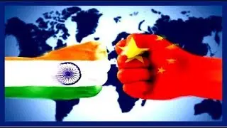 India-China Doklam standoff: India deploys more troops   along China border.