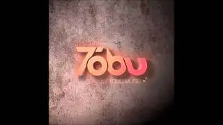 The Best Of Tobu mix 2015 (SkriWall Mix)