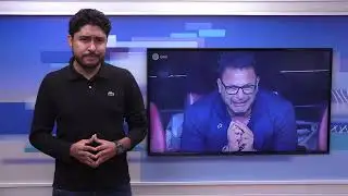 La Historia Que Impulsa al Turco en la Final de la Liga MX | La Pedrada Deportiva 1