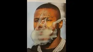 Tilbake i City but it's Ringar