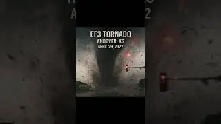 Andover #disaster #hurricanestorm #tornado #climatecrisis #naturaldisaster #emergency #weatherevent