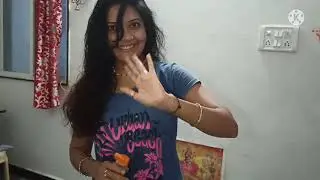 😘❤️🥀 Bhawani Mandi ka mahol 🔥🤙