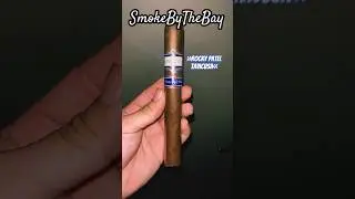 Stunning Rocky Patel Tavicusa ! Like & Subscribe For More #cigars #cigarculture #luxury #trending