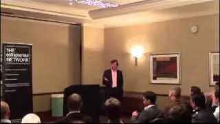 The Entrepreneur Network - Terry Forsey 15 Oct 2010 MASTER.mp4