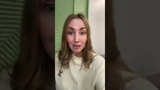 How to start earning money when you're living in the red?!
