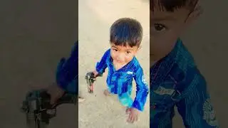 cute baby video🥰🥰🥰🥰 #cutebaby #trending #cute #youtube