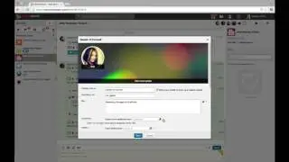 How To Get Started With ChatWork