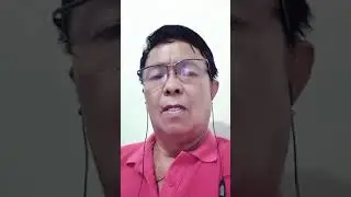 mga awiting walang kamatayan