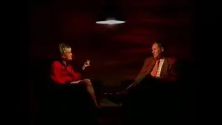 Hermunen y&ouml;n&auml;lk&auml;&auml;n: Paavo Lipponen 1996 (ei kokonaan)