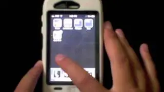 Cool Cydia Themes