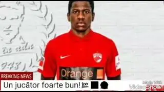 Romanian players R.I.P!! =(((