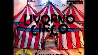 1 - Intro  (Scratch Prod By Dj Haki)