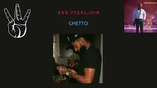 (Free) Emotional West Coast Type Beat 