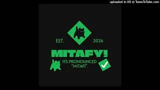 DREAM BEAM! -MITAFY!