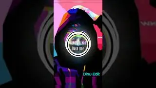 Alan walker (Darkside) song whatsapp status