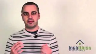 The Wyse In 5: The 6 Universal Principles Of Influence