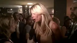 Roma Fiction Fest 2010