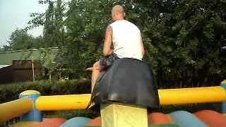MOV01996