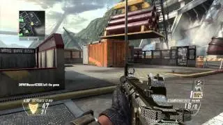Diamond M27 33-2!