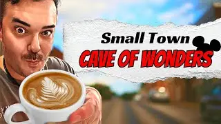 Small Town America - Uncovering Dundee Florida
