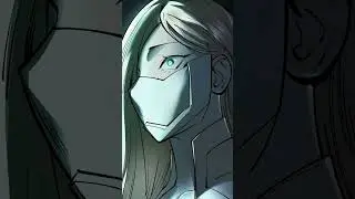 Part 02(03 in comment)#manhwa #recommended #art #cool #reading #overpowered #space