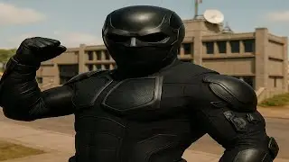 solo x quad