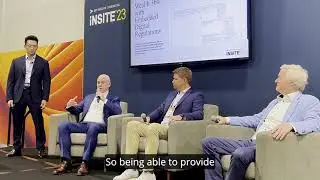 FutureVaults' Daniel Kenny Talks About Secure Digital Vaults, Compliance, and Audit Trails to Scale