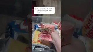 CONGRATULATIONS 🎉👏 #craft #food #origamipaper #paper #papercrafttutorial #unboxing #shorts #squishyB