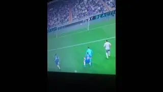 FIFA action game exercises 16 rk19⚽