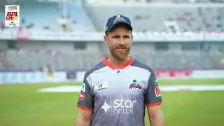 World-class arrives 🇳🇿✨ Kane Williamson joins BPL 2026BASHUNDHARA CEMENT BPL 2026