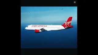 defunct airlines of the United States