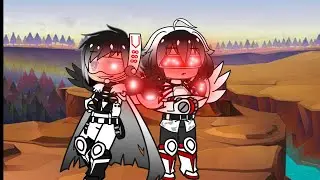 (the Secret project) episode 28 gacha series