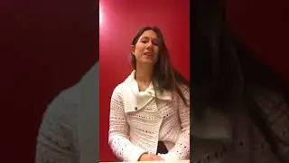 &Auml;r du bra p&aring; att prioritera? Om inte, h&auml;r &auml;r ett tr&auml;ningstips!