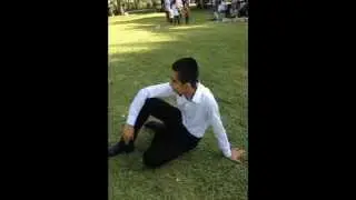 RAMAZAN GECELER SENSİZ BU GECE FARKLI AĞLIYORLAR