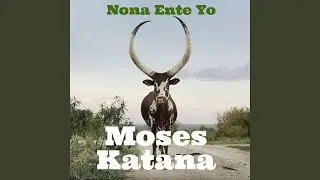 Nkoye Ebbaluwa