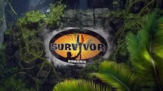 Survivor Romania Podcast #5 (III): Survivor: Kaoh Rong - Episodul 6
