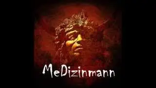 Marc Pingel ft. Gina Winterstein - Realize [Riddimk&uuml;che]
