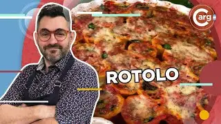 ROTOLO