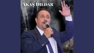 جديد يعني الفنان عكاش دلدار - Akaş Dildar | اضخم اغاني...