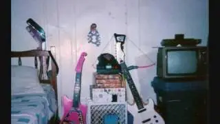 Big troubles - Former Selves
