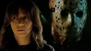 Crystal Lake Series (2026) | News & Update