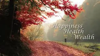 MEADITATIVE MUSIC || REALXING MUSIC ||