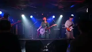 syayos@伊那グラムハウス①