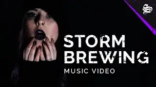 Storm Brewing | Official Fan-Voted Music Video