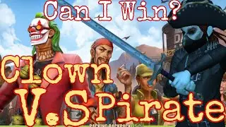 Days After / Zombie Survival Game Play / Walkthrough / Tips / Day 1