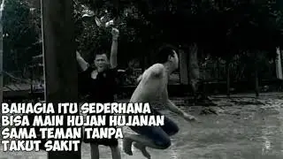 Wikwik skidip pappap