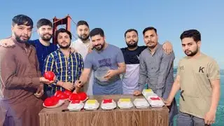 Blast Colour full Balloon Funny Game challenge #funny #team5 #challenge #viral #comedy #youtube #fun