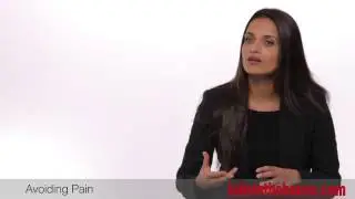 Teaching Your Kids How To Cope With Failure - Shefali Tsabary, PhD
