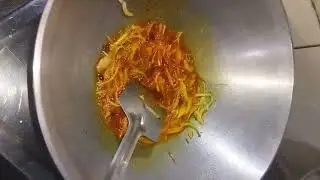 Chole Ka Taste, Matar Ke Sath 😋 | Quick Sabji