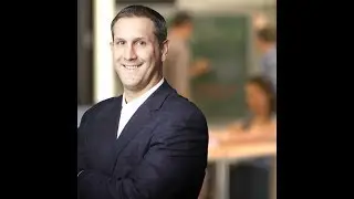 Has the FCPA Been Successful In Achieving Its Objectives?